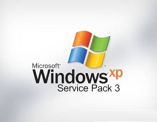 Windows Xp 2018 Edition Iso Download